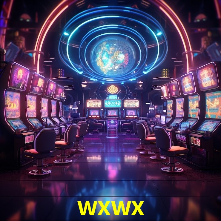 A Emoção da Loteria na wxwx: Uma Chance de Mudança de Vida