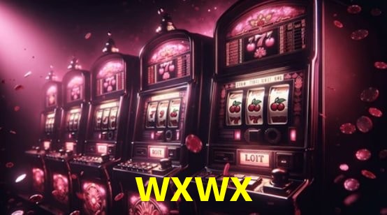 Descubra a Essência do wxwx: Nossa História e Compromissos